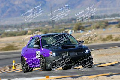 media/Jan-27-2024-SCCA SD (Sat) [[ce9e4b05a4]]/4-Novice Group/Session 1 (Turn 11)/
